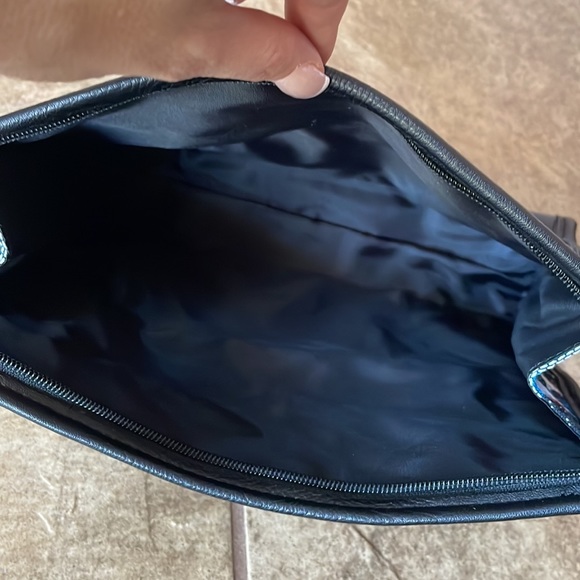 SouthWest Cosmetic Bag - Picture 7 of 7